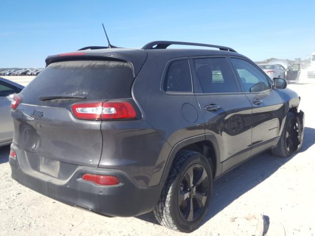 1C4PJLDB8JD534236  jeep cherokee l 2018 IMG 3