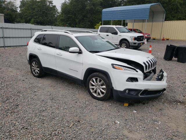 1C4PJLDX4JD552888  jeep cherokee l 2018 IMG 3