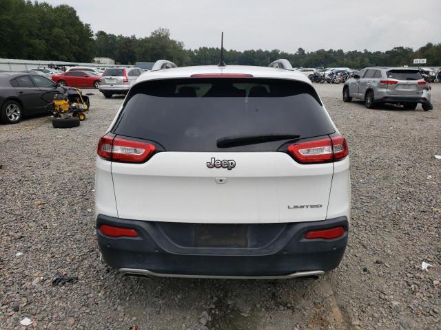 1C4PJLDX4JD552888  jeep cherokee l 2018 IMG 5