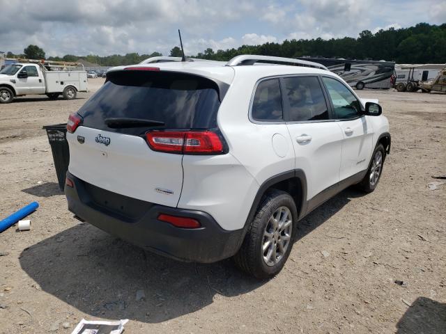 1C4PJLLB4JD621634  jeep cherokee l 2018 IMG 3