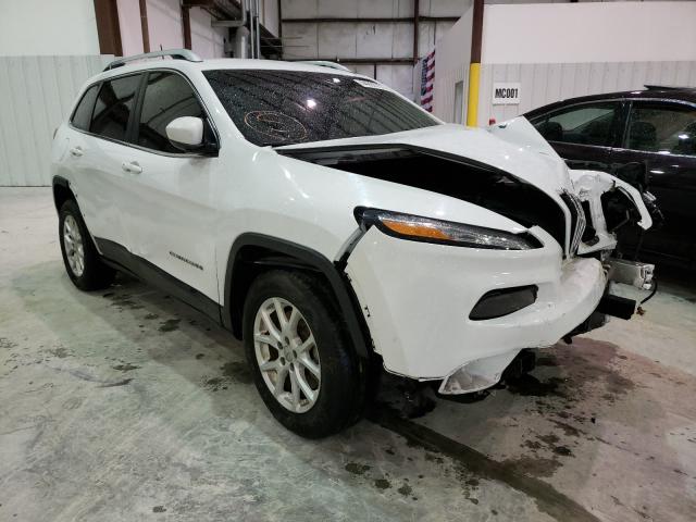 1C4PJLLB9JD504373  jeep cherokee l 2018 IMG 0