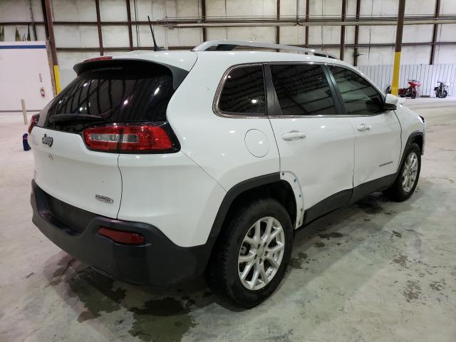 1C4PJLLB9JD504373  jeep cherokee l 2018 IMG 3