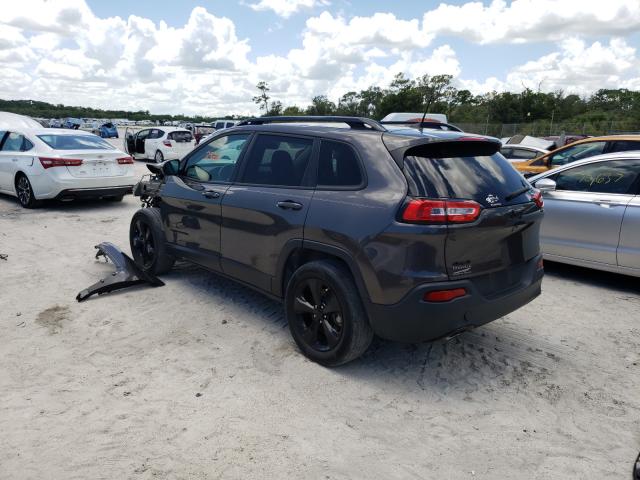 1C4PJMCB7JD570930  jeep cherokee l 2018 IMG 2