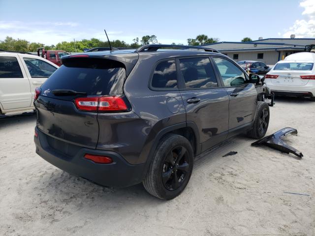 1C4PJMCB7JD570930  jeep cherokee l 2018 IMG 3