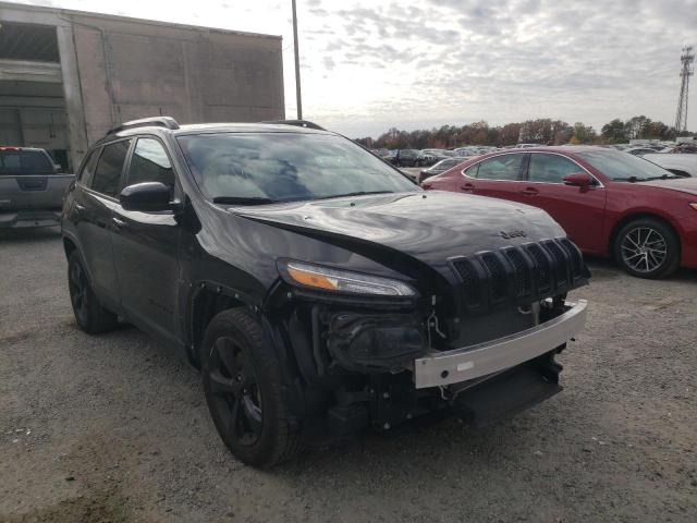 1C4PJMCX8JD575985  jeep cherokee l 2018 IMG 0