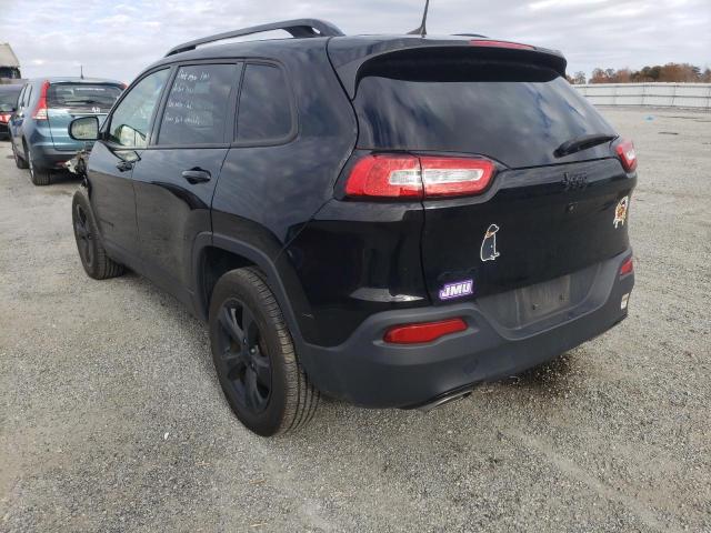 1C4PJMCX8JD575985  jeep cherokee l 2018 IMG 2