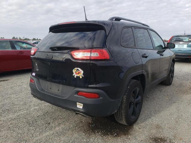 1C4PJMCX8JD575985  jeep cherokee l 2018 IMG 3