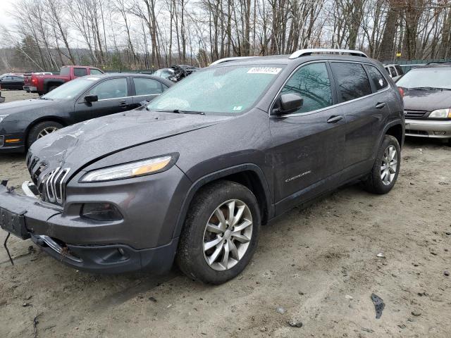 1C4PJMDB7JD509379  jeep cherokee l 2018 IMG 0