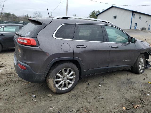 1C4PJMDB7JD509379  jeep cherokee l 2018 IMG 2