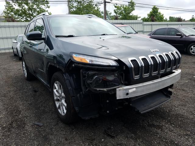 1C4PJMLBXJD578830  jeep cherokee l 2018 IMG 0