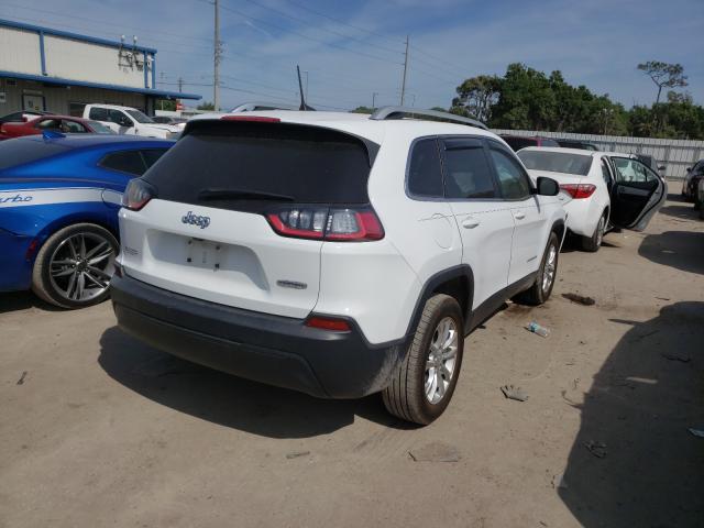 1C4PJLCB7KD129228  jeep cherokee l 2019 IMG 3