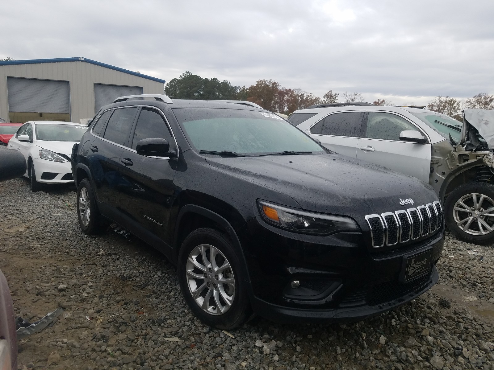 1C4PJLCX8KD452635  jeep cherokee l 2019 IMG 0