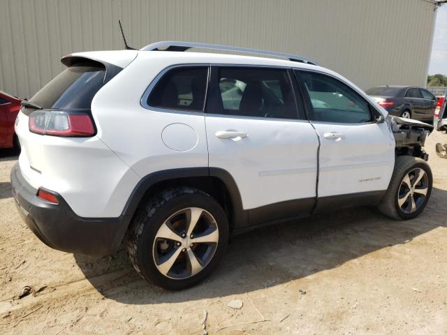 1C4PJLDB3KD300667  jeep cherokee l 2019 IMG 2