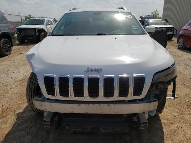 1C4PJLDB3KD300667  jeep cherokee l 2019 IMG 4