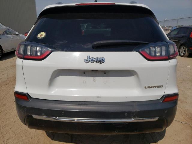 1C4PJLDB3KD300667  jeep cherokee l 2019 IMG 5