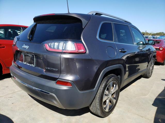 1C4PJLDB4KD296323  jeep cherokee l 2019 IMG 3