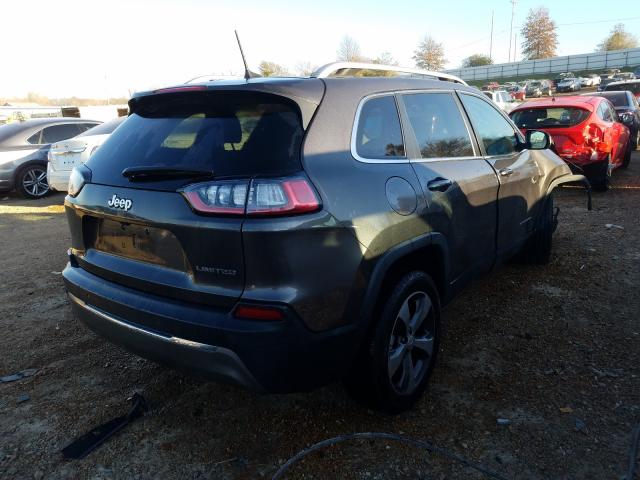 1C4PJLDB9KD402975  jeep cherokee l 2019 IMG 3