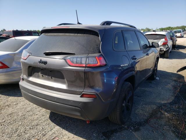 1C4PJLLB3KD339275  jeep cherokee l 2019 IMG 3