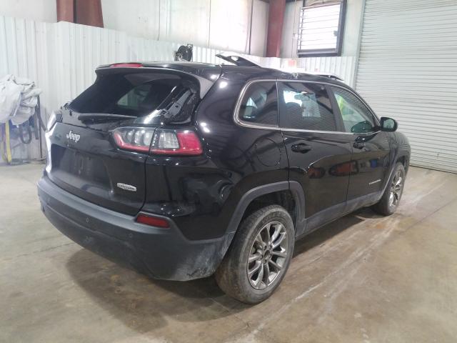 1C4PJLLB7KD308305  jeep cherokee l 2019 IMG 3