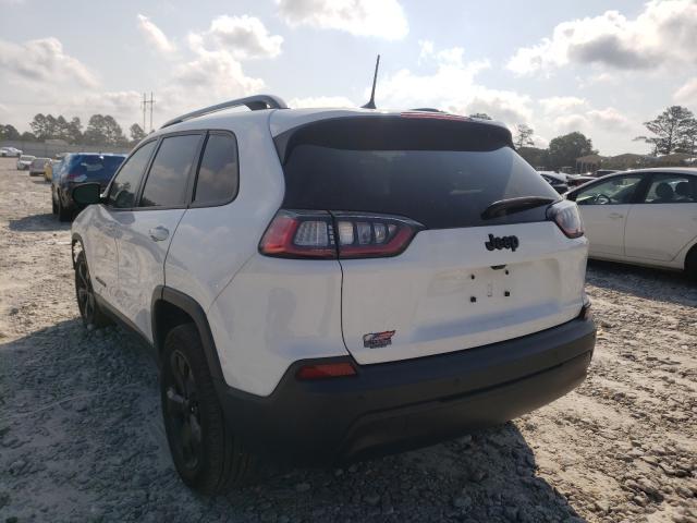 1C4PJLLB9KD318091  jeep cherokee l 2019 IMG 2