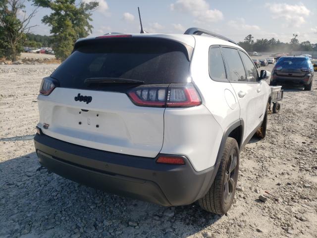 1C4PJLLB9KD318091  jeep cherokee l 2019 IMG 3