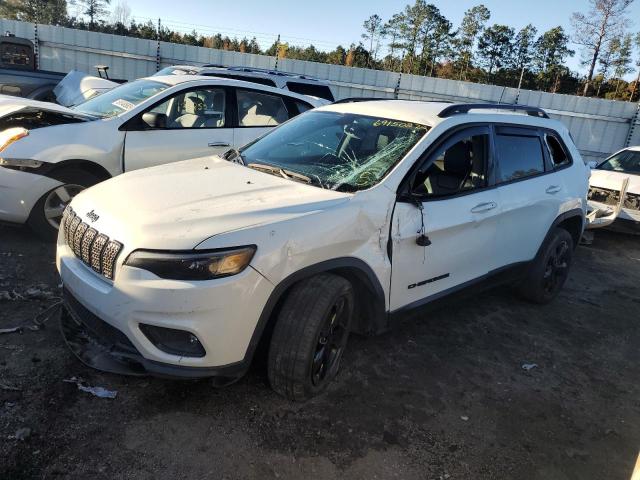 1C4PJLLX7KD302676  jeep cherokee l 2019 IMG 0