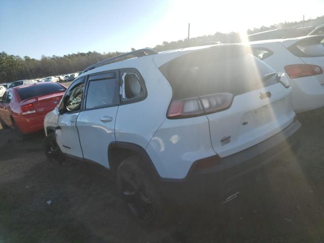 1C4PJLLX7KD302676  jeep cherokee l 2019 IMG 1