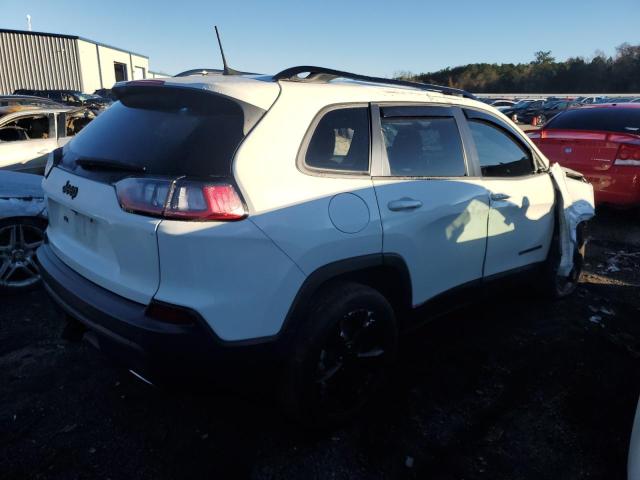 1C4PJLLX7KD302676  jeep cherokee l 2019 IMG 2