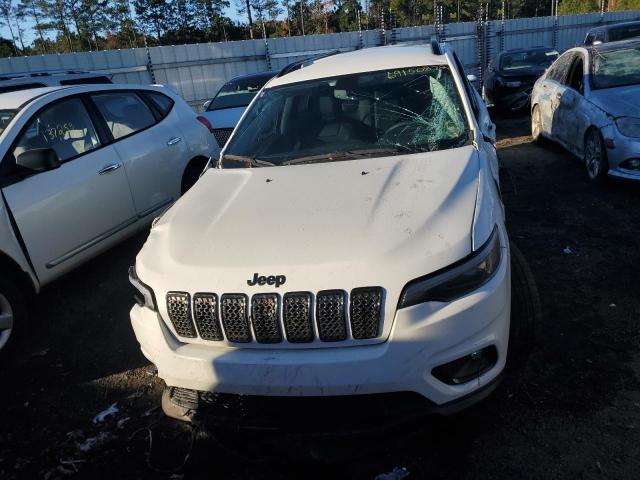 1C4PJLLX7KD302676  jeep cherokee l 2019 IMG 4