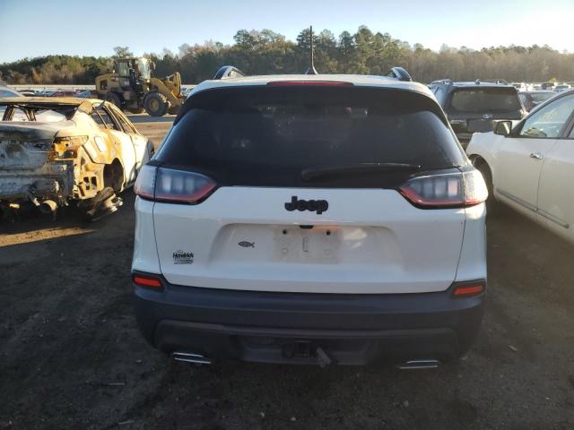 1C4PJLLX7KD302676  jeep cherokee l 2019 IMG 5