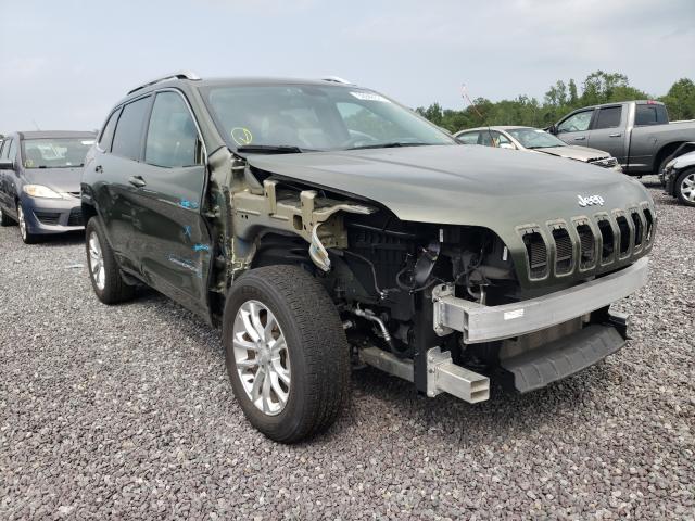 1C4PJMCB0KD107481  jeep cherokee l 2019 IMG 0