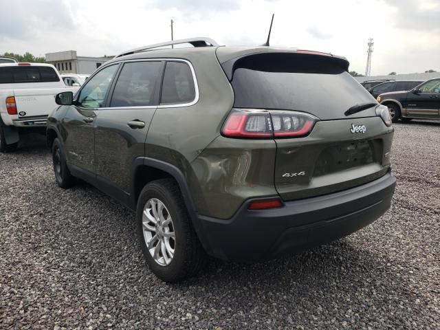 1C4PJMCB0KD107481  jeep cherokee l 2019 IMG 2