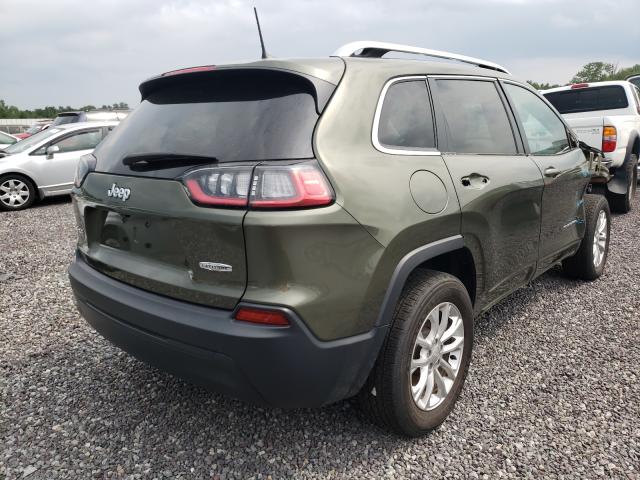 1C4PJMCB0KD107481  jeep cherokee l 2019 IMG 3