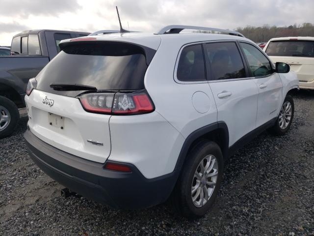 1C4PJMCB1KD289238  jeep cherokee l 2019 IMG 3