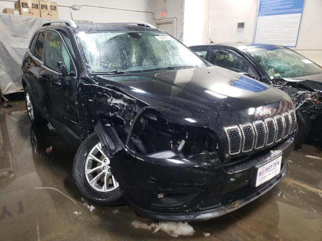 1C4PJMCB2KD284369  jeep cherokee l 2019 IMG 0