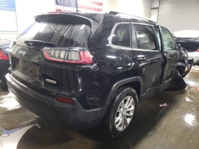 1C4PJMCB2KD284369  jeep cherokee l 2019 IMG 3