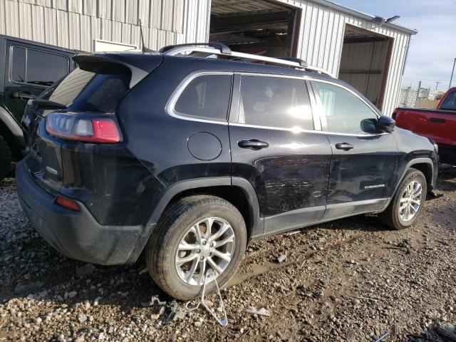 1C4PJMCB3KD211737  jeep cherokee l 2019 IMG 2