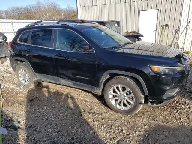 1C4PJMCB3KD211737  jeep cherokee l 2019 IMG 3