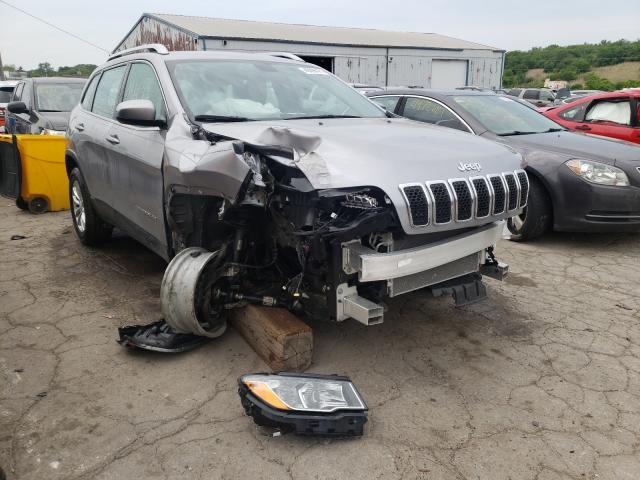 1C4PJMCX2KD102648  jeep cherokee l 2019 IMG 0