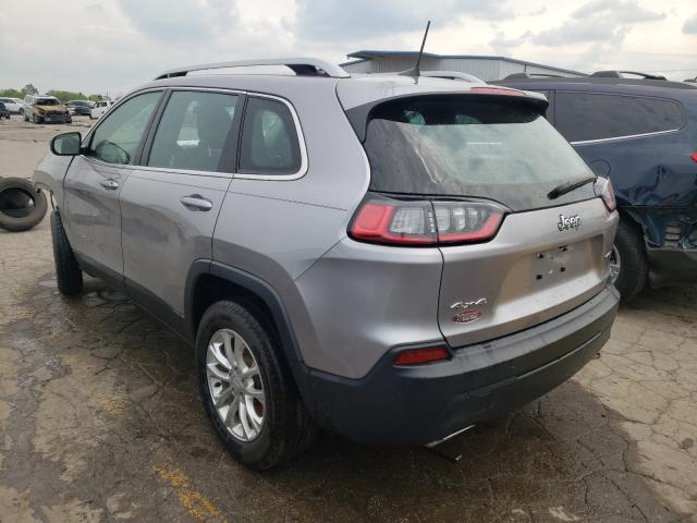 1C4PJMCX2KD102648  jeep cherokee l 2019 IMG 2