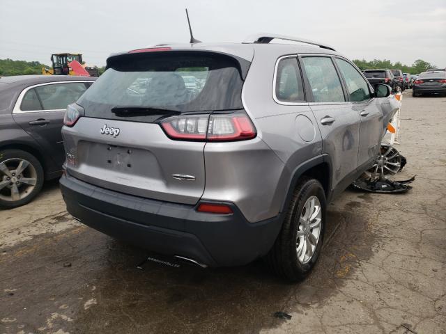 1C4PJMCX2KD102648  jeep cherokee l 2019 IMG 3