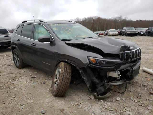 1C4PJMDN2KD151166  jeep cherokee l 2019 IMG 0