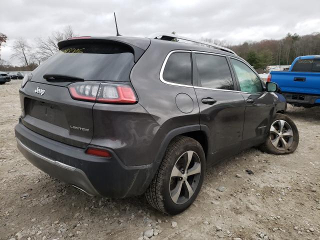 1C4PJMDN2KD151166  jeep cherokee l 2019 IMG 3