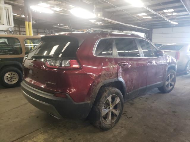 1C4PJMDN3KD179848  jeep cherokee l 2019 IMG 3