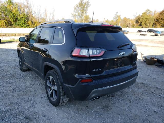 1C4PJMDN8KD251644  jeep cherokee l 2019 IMG 2