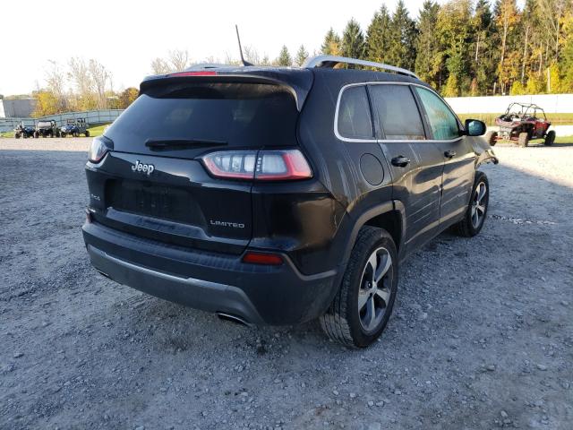 1C4PJMDN8KD251644  jeep cherokee l 2019 IMG 3