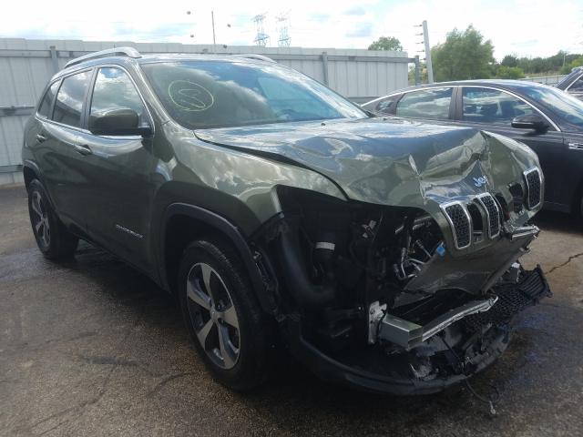 1C4PJMDX0KD293629  jeep cherokee l 2019 IMG 0