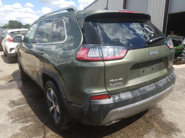 1C4PJMDX0KD293629  jeep cherokee l 2019 IMG 2