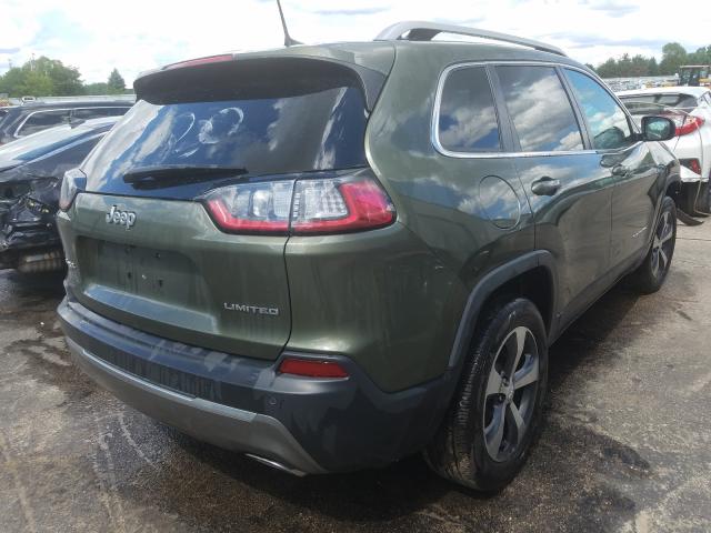 1C4PJMDX0KD293629  jeep cherokee l 2019 IMG 3