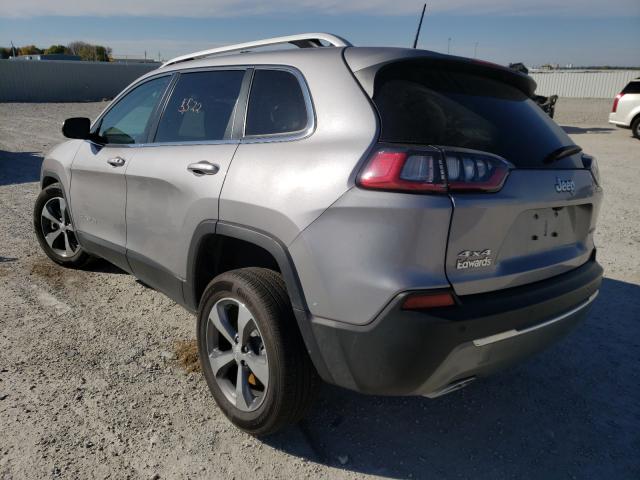 1C4PJMDX0KD467537  jeep cherokee l 2019 IMG 2